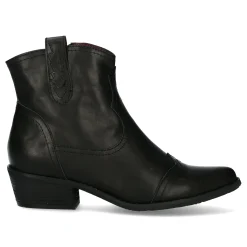 Cheap Laura Vita Santiags - Bottines HICNIO 01H