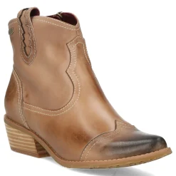 Cheap Laura Vita Santiags - Bottines HICNIO 01H