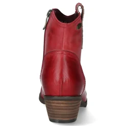 Cheap Laura Vita Santiags - Bottines HICNIO 01H