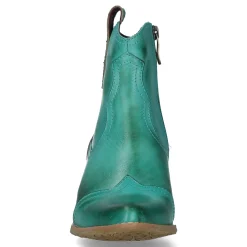 Cheap Laura Vita Santiags - Bottines HICNIO 01H