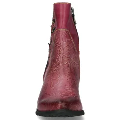 Outlet Laura Vita Santiags - Bottines HICNIO 18