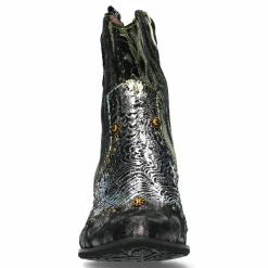 Best Laura Vita Santiags - Bottines HICNIO 20