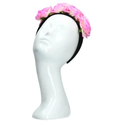 Flash Sale Laura Vita Serre-tête Bellarosa