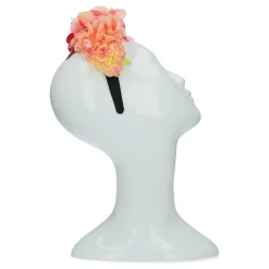 Flash Sale Laura Vita Serre-tête Bellarosa