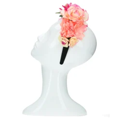 Flash Sale Laura Vita Serre-tête Bellarosa