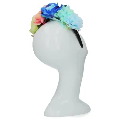 Flash Sale Laura Vita Serre-tête Bellarosa