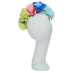 Flash Sale Laura Vita Serre-tête Bellarosa