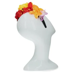 Flash Sale Laura Vita Serre-tête Bellarosa