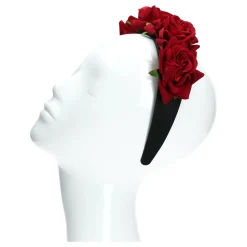 Flash Sale Laura Vita Serre-tête Bellarosa