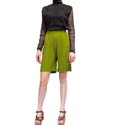 Hot Laura Vita Short Sarah Exclusivité