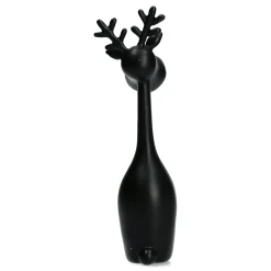 Outlet Laura Vita Statue renne
