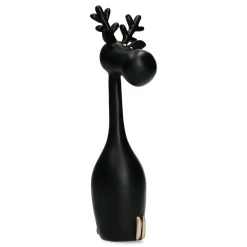Outlet Laura Vita Statue renne