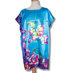 Store Laura Vita Tunique Bess Exclusivité