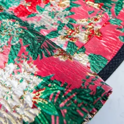 Sale Laura Vita Veste Anthee Rose Studio